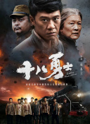 综合av资源
